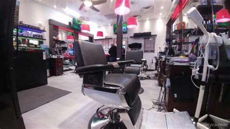 Bespoke barbershop inc. winnipeg reviews. Things To Know About Bespoke barbershop inc. winnipeg reviews. 